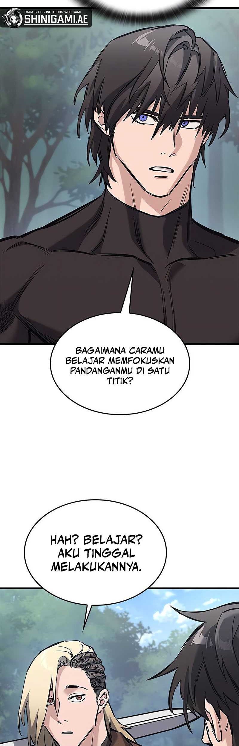 Chapter 19 - halaman 12
