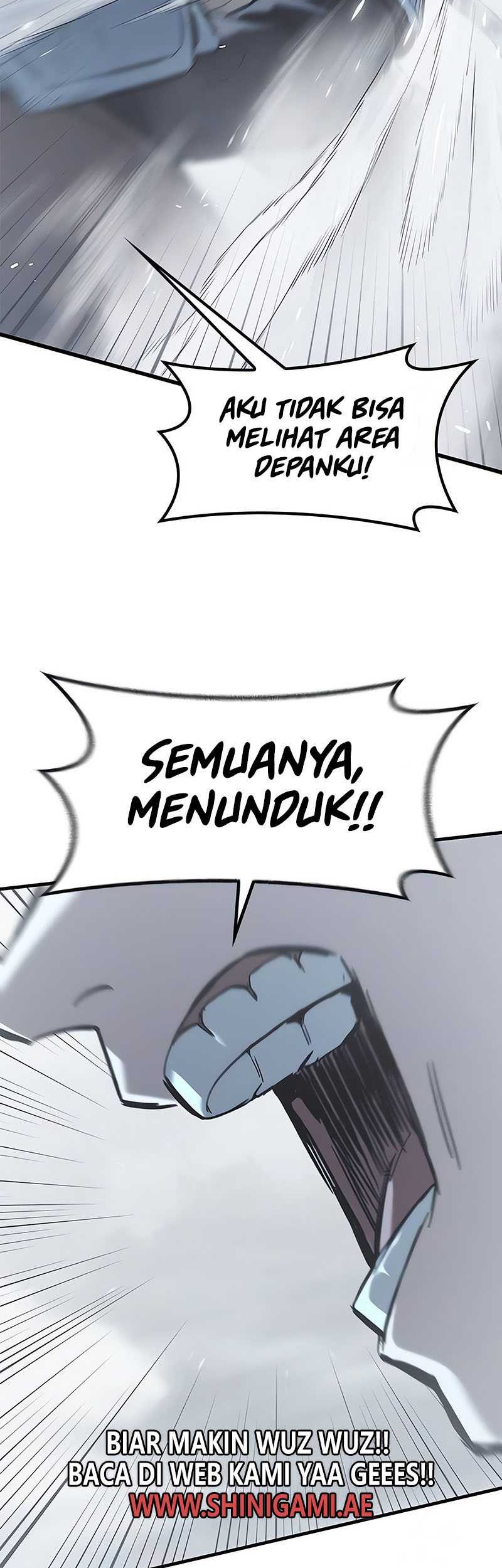 Chapter 19 - halaman 17