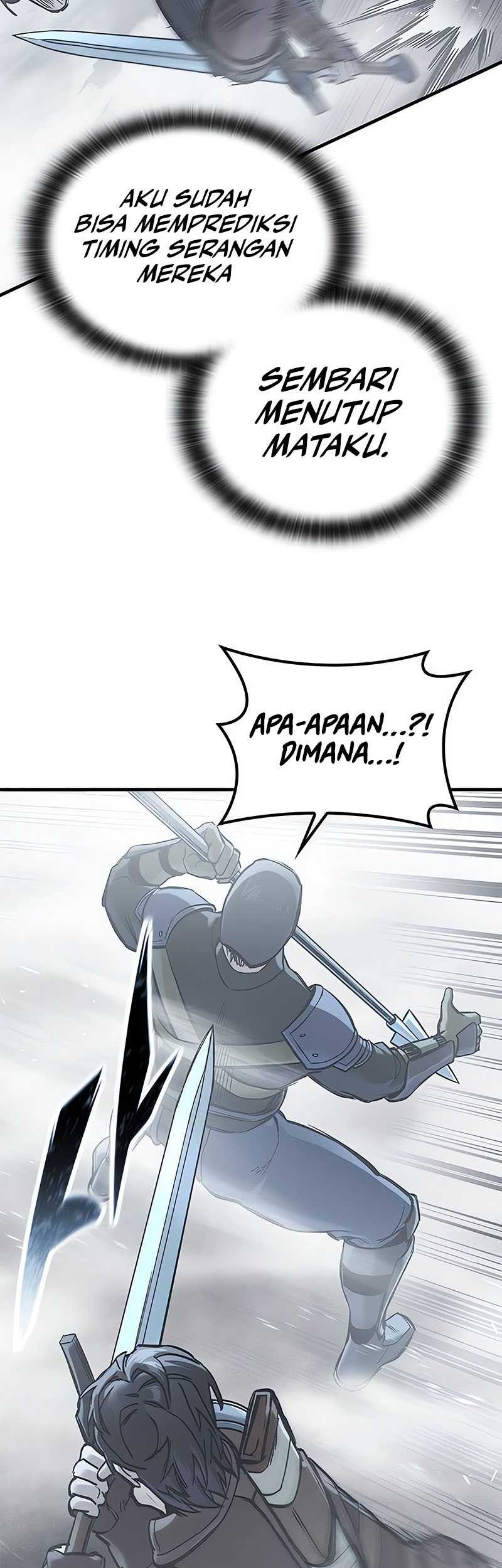 Chapter 19 - halaman 24