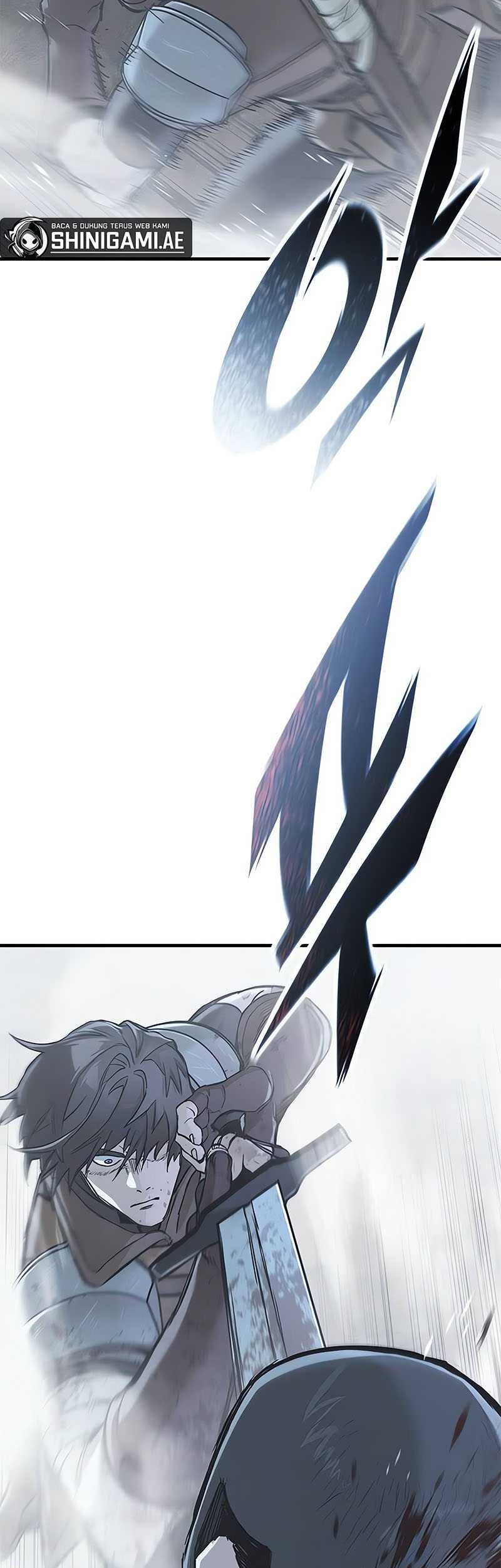 Chapter 19 - halaman 25