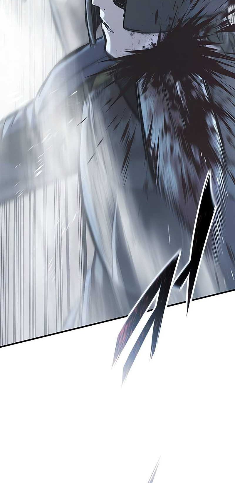 Chapter 19 - halaman 26