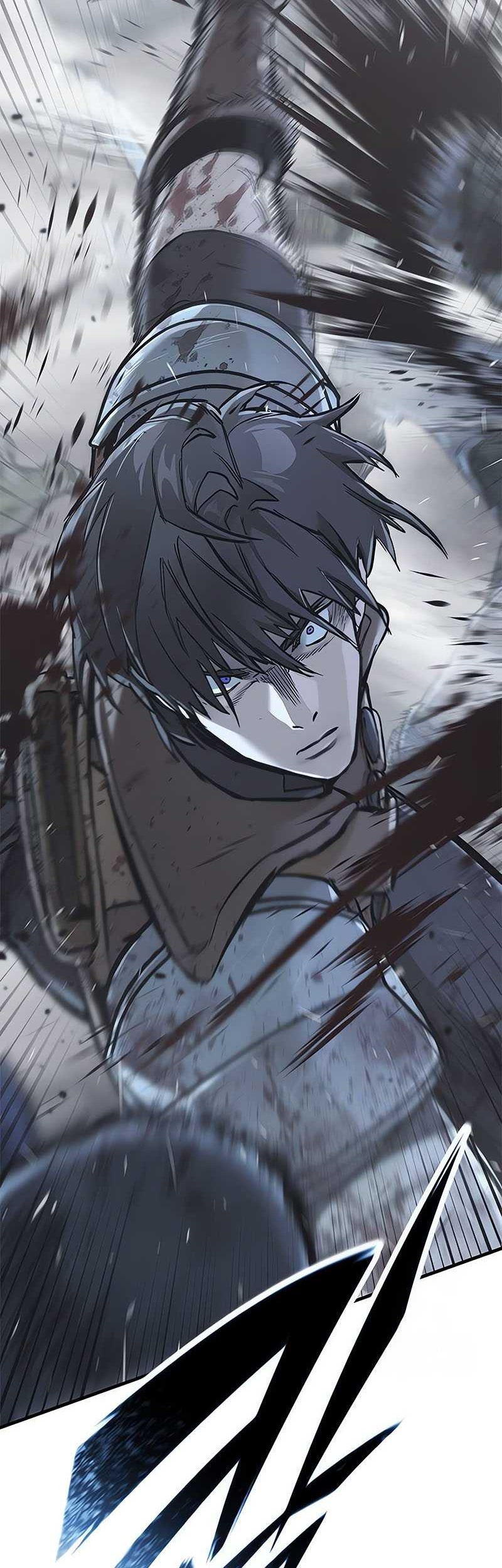 Chapter 19 - halaman 32