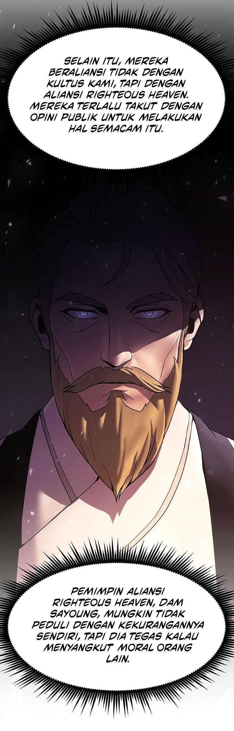 Chapter 80 - halaman 35