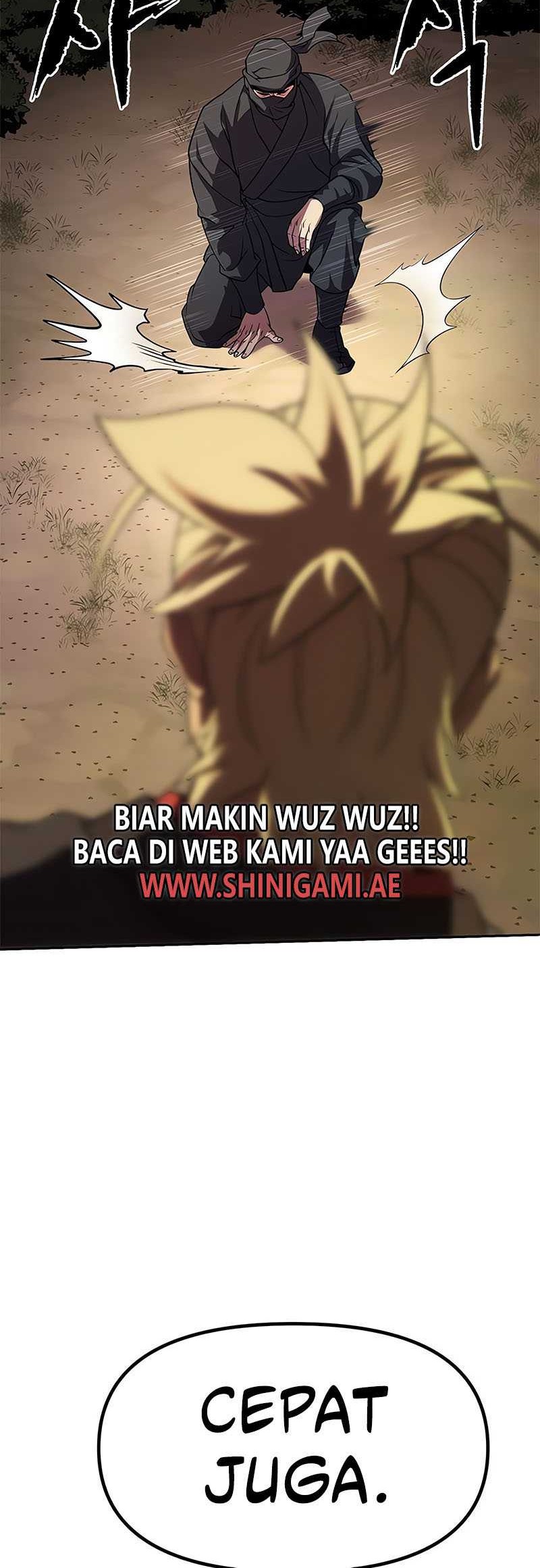 Chapter 80 - halaman 38