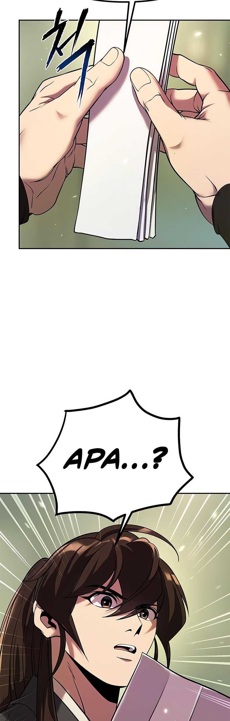 Chapter 80 - halaman 39