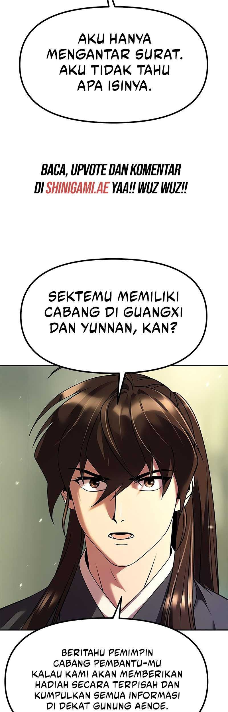 Chapter 80 - halaman 41