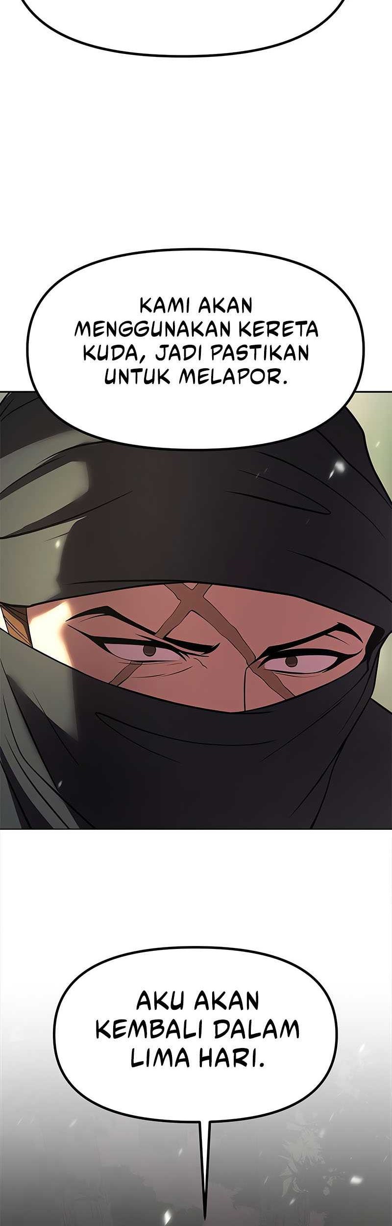Chapter 80 - halaman 42