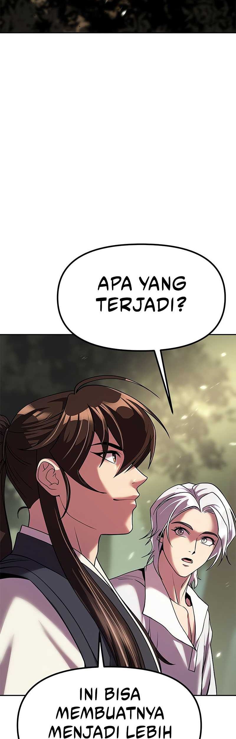 Chapter 80 - halaman 44