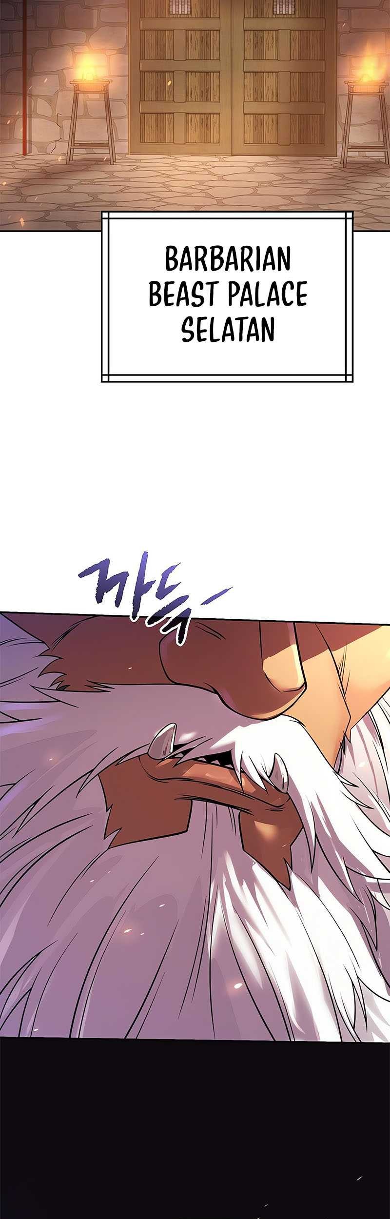 Chapter 80 - halaman 47
