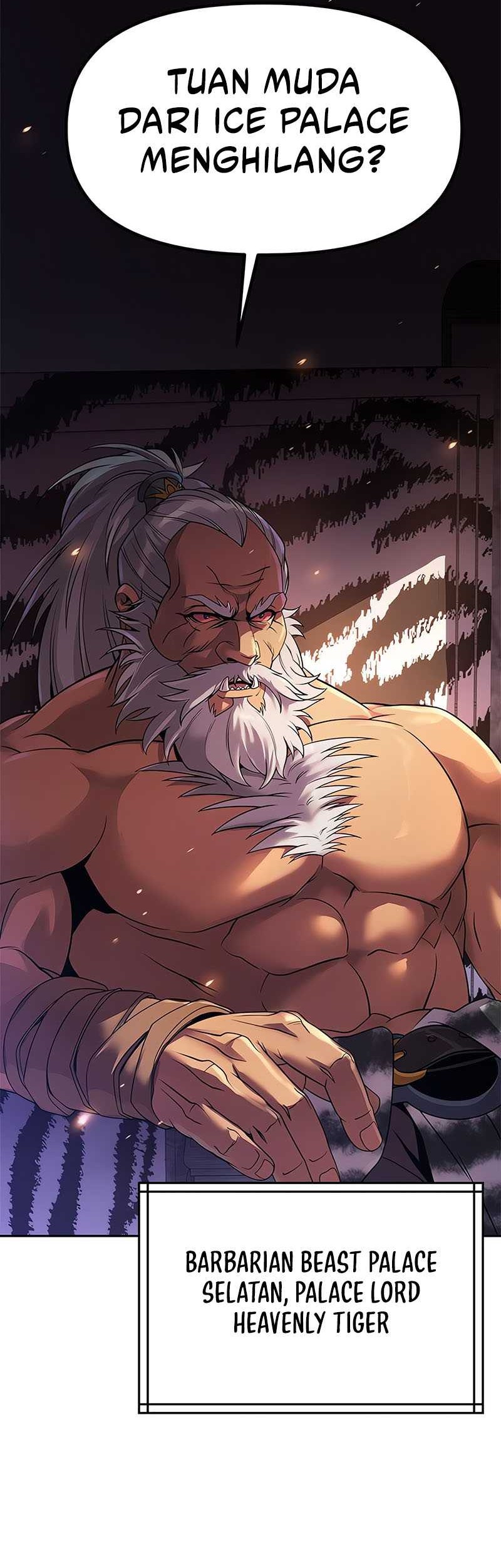 Chapter 80 - halaman 48