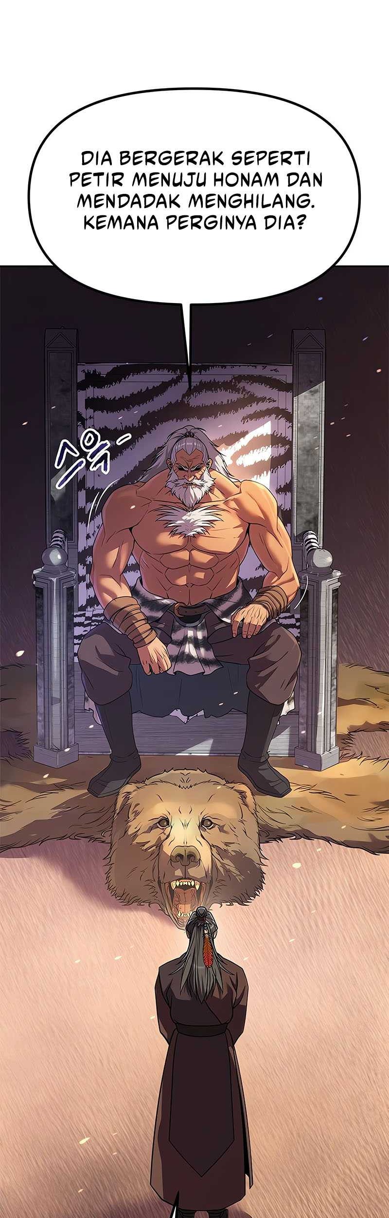 Chapter 80 - halaman 49