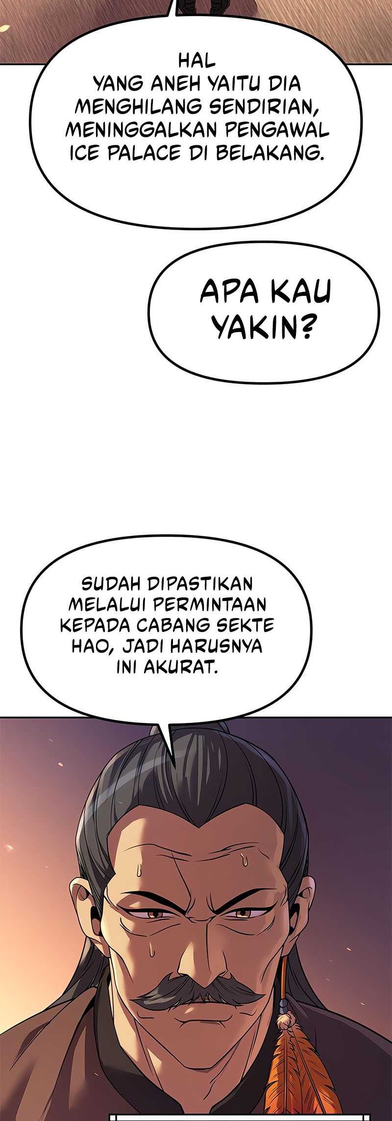 Chapter 80 - halaman 50