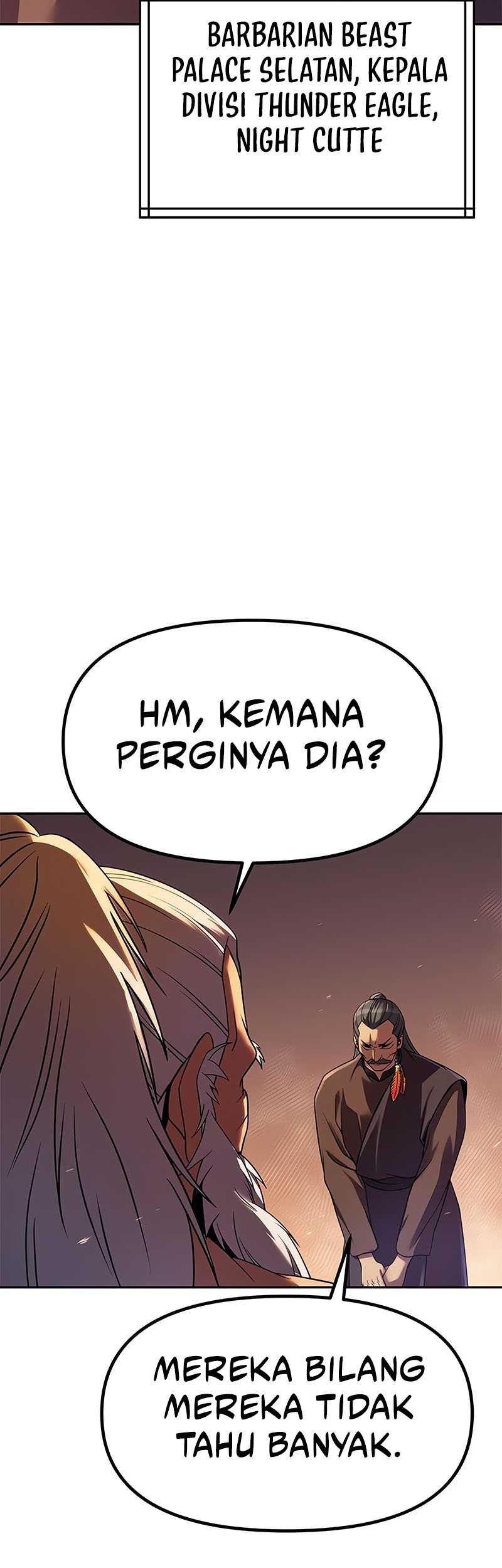 Chapter 80 - halaman 51