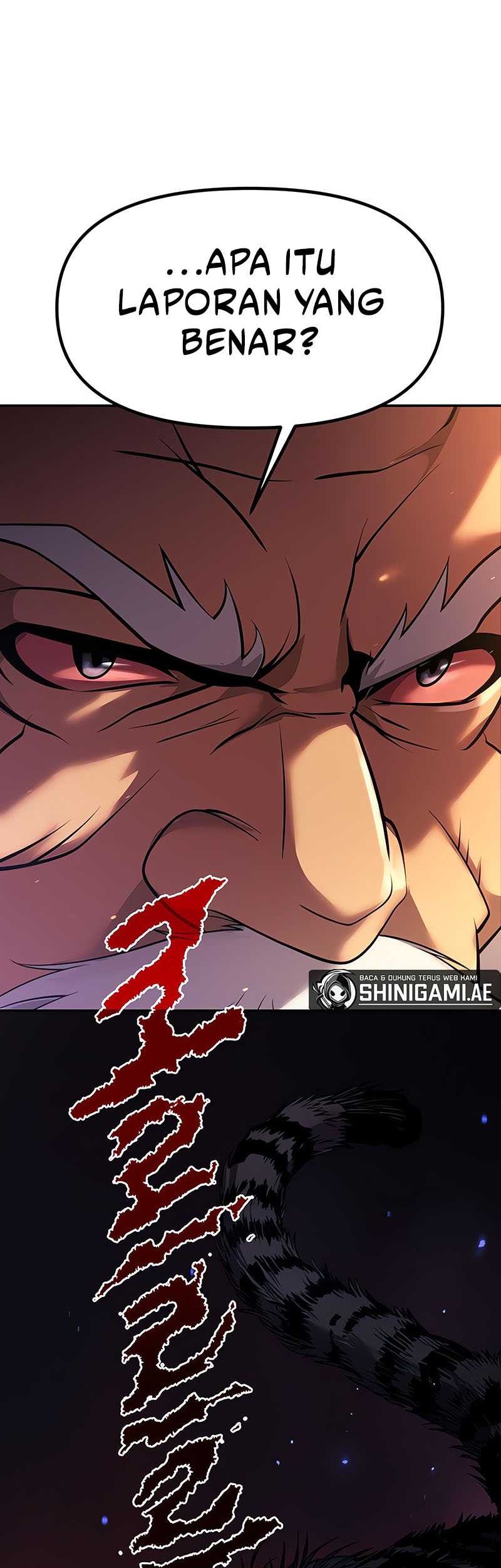 Chapter 80 - halaman 52