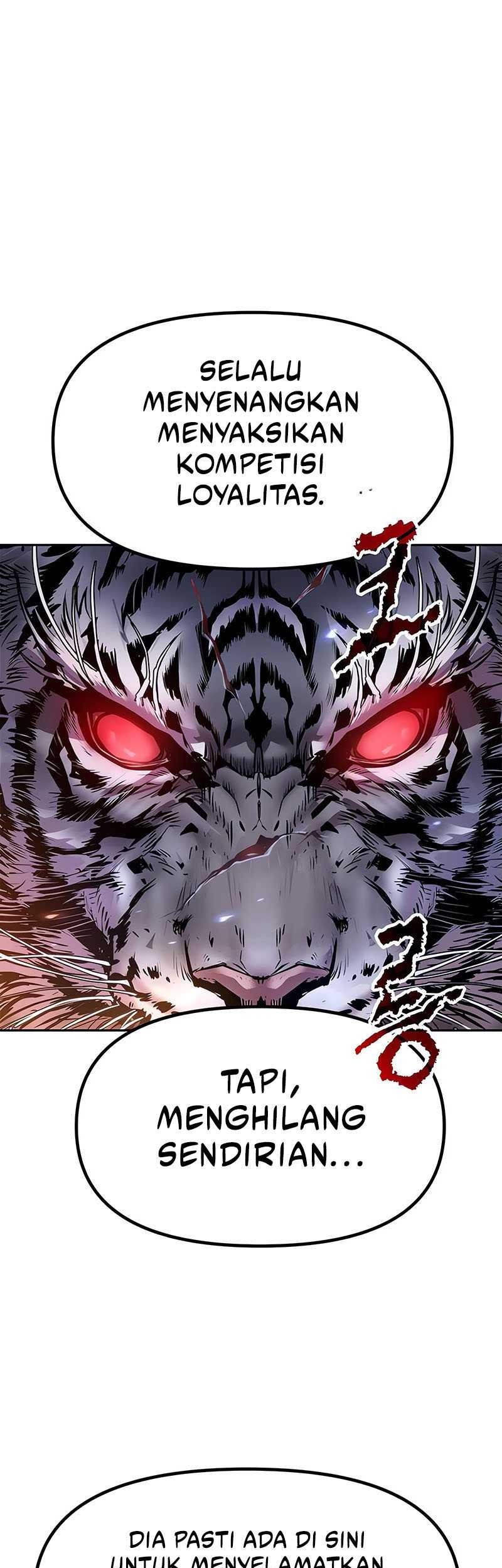 Chapter 80 - halaman 59
