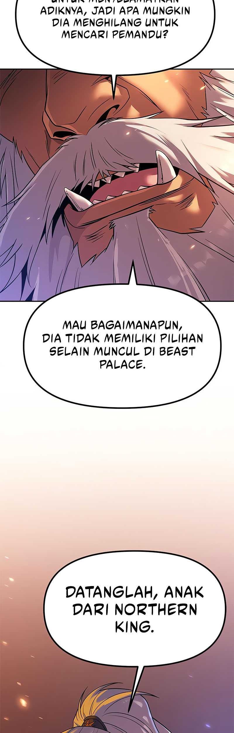 Chapter 80 - halaman 60