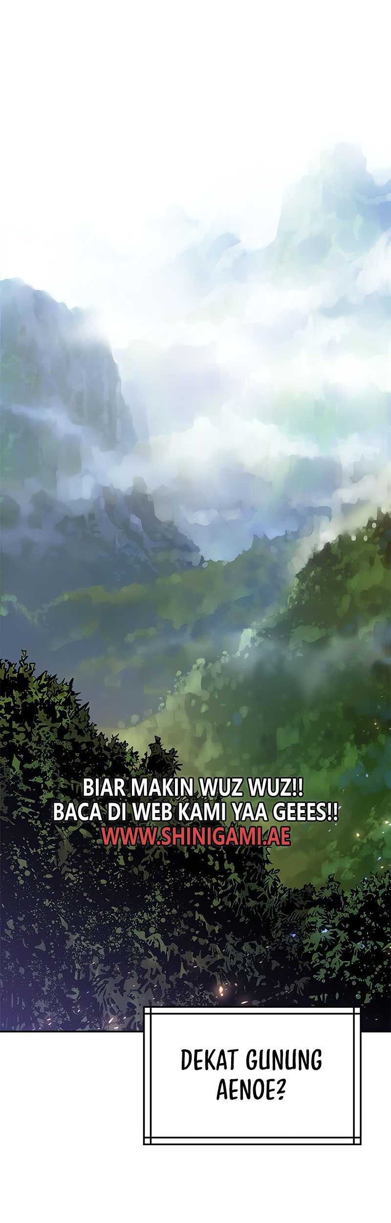 Chapter 80 - halaman 62
