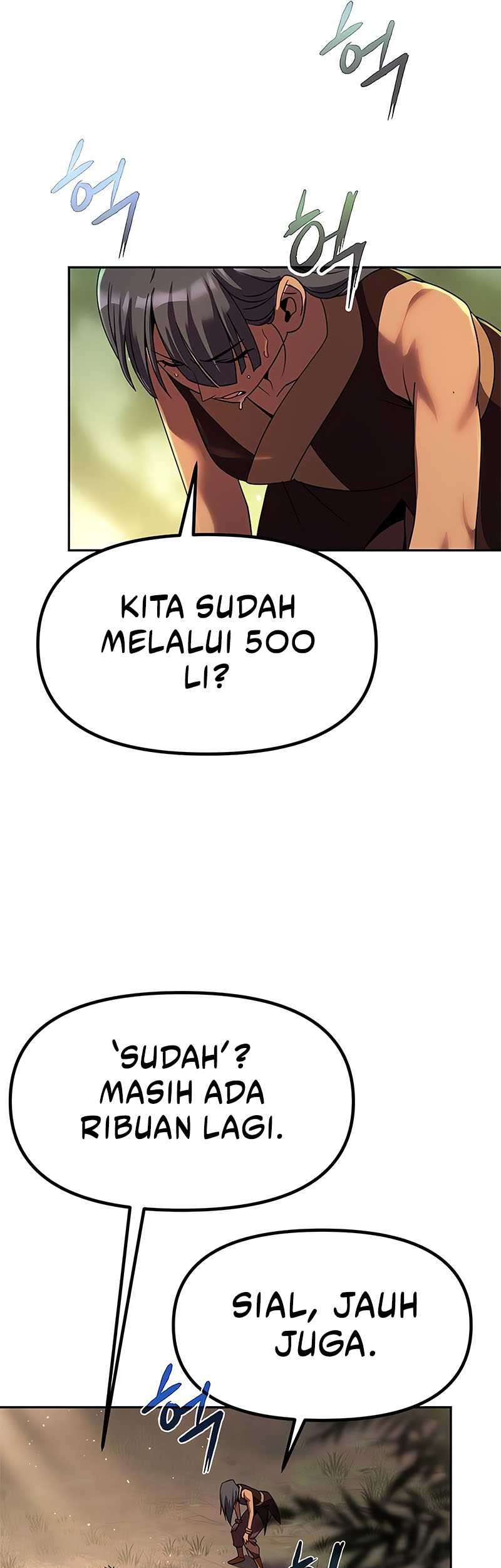 Chapter 80 - halaman 63