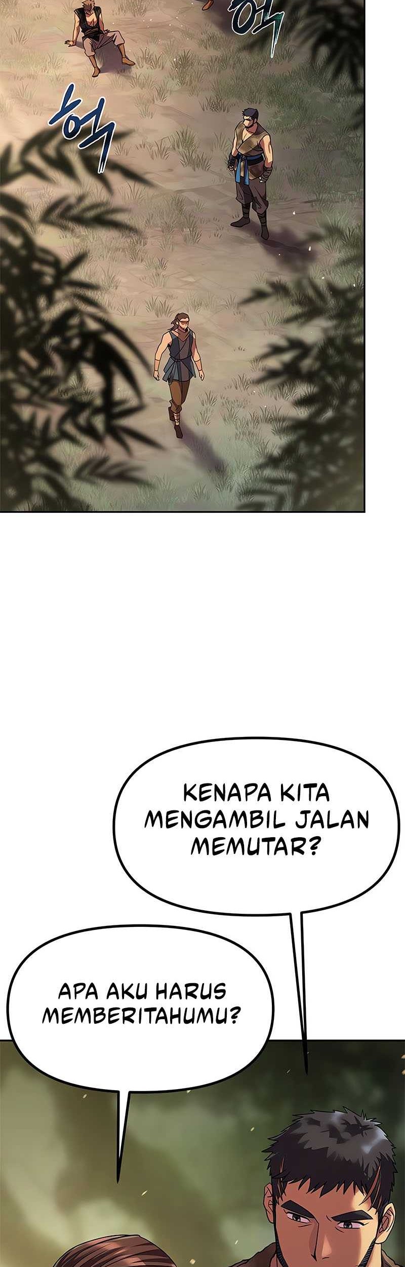 Chapter 80 - halaman 64