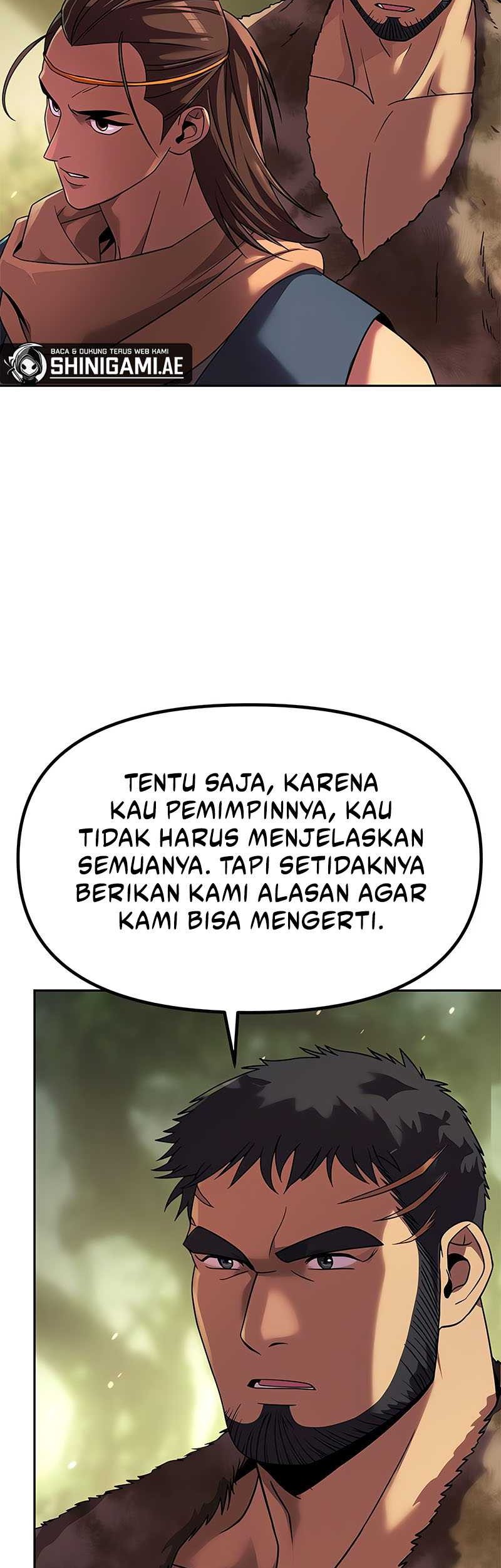 Chapter 80 - halaman 65