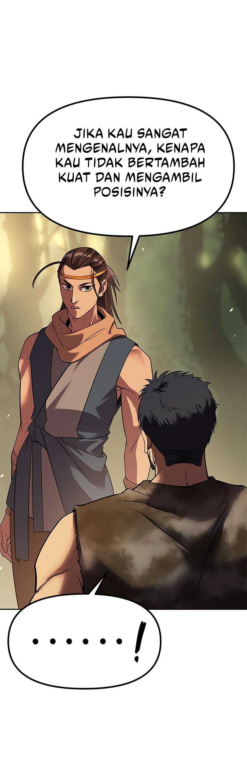 Chapter 80 - halaman 69