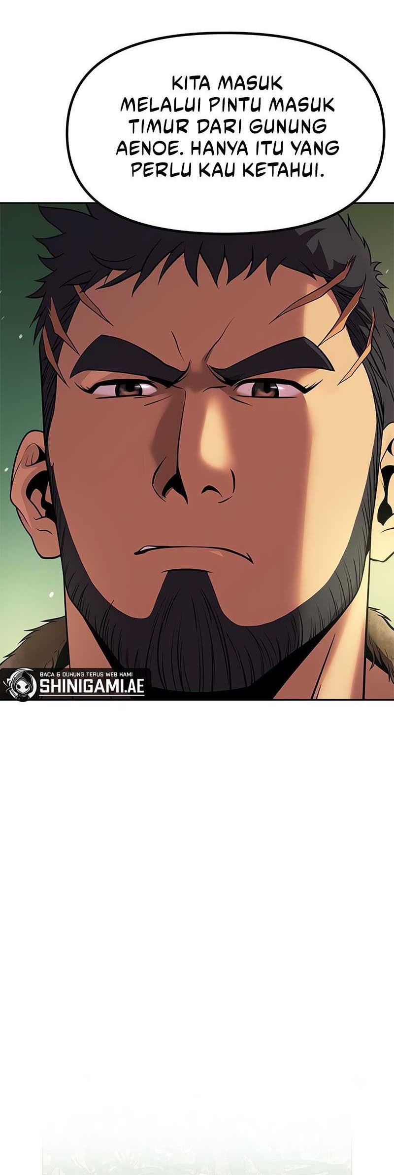 Chapter 80 - halaman 70