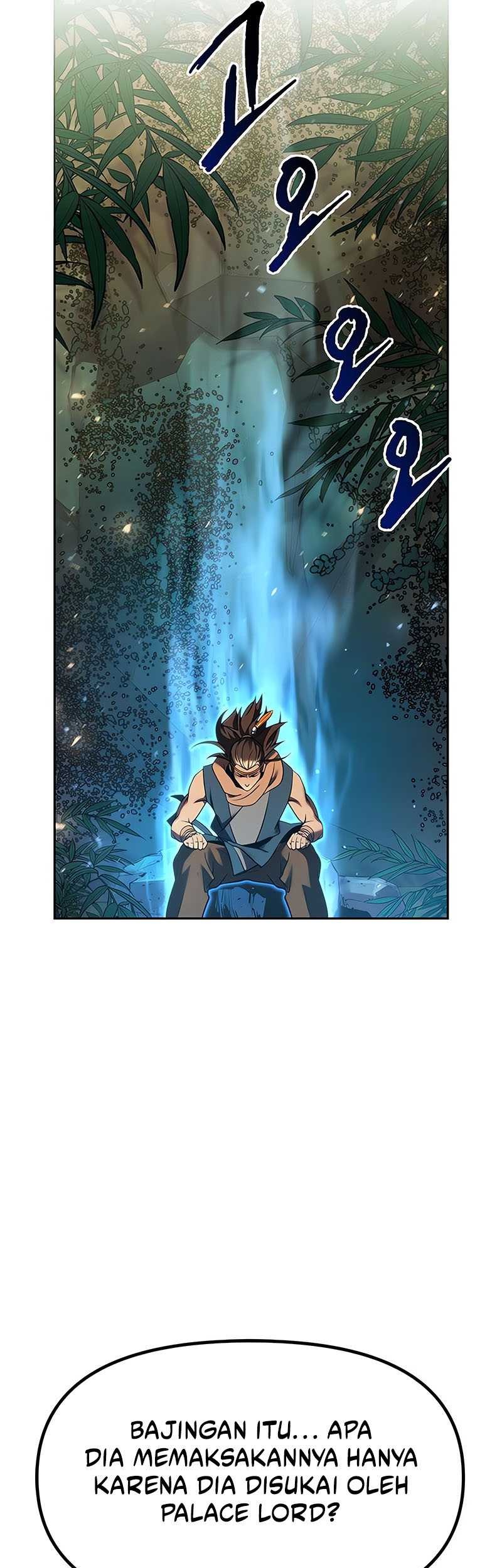 Chapter 80 - halaman 71