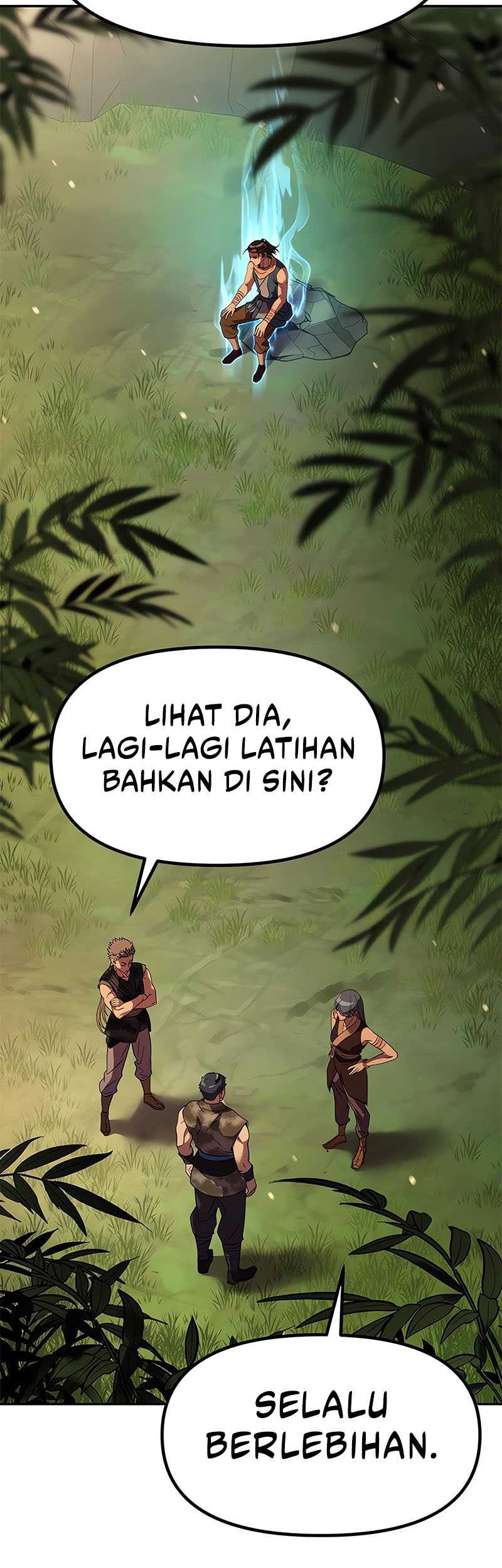 Chapter 80 - halaman 72