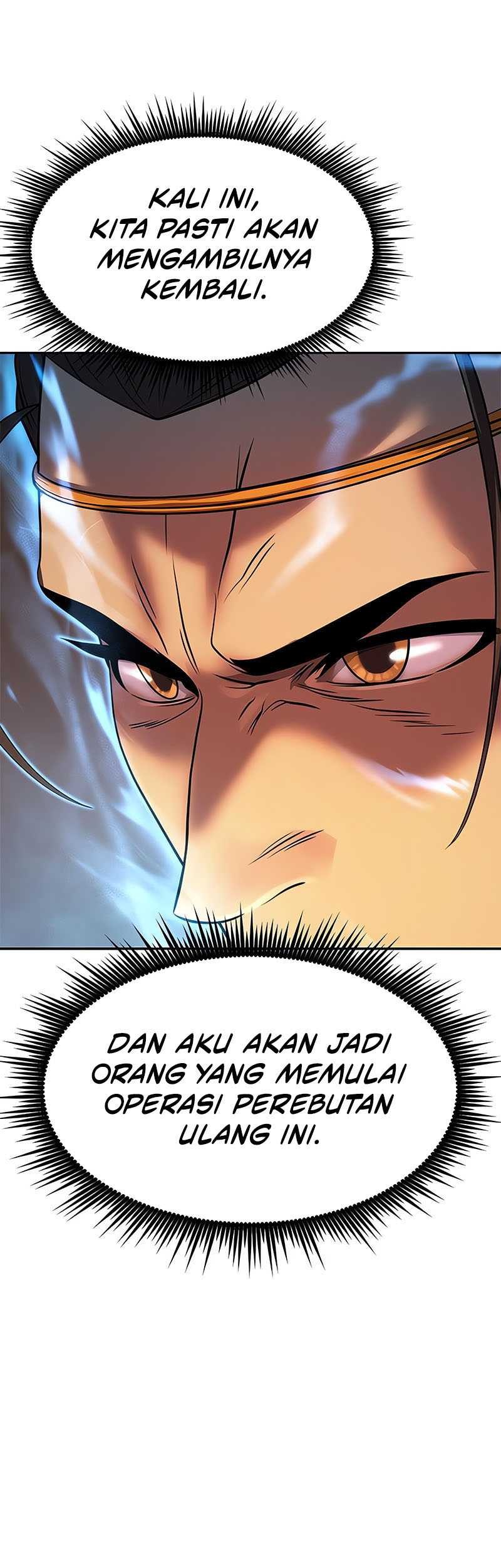 Chapter 80 - halaman 75
