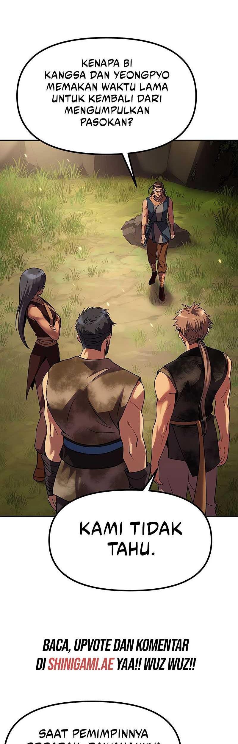 Chapter 80 - halaman 76