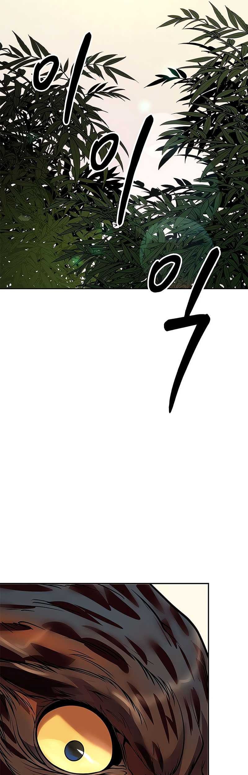 Chapter 80 - halaman 79