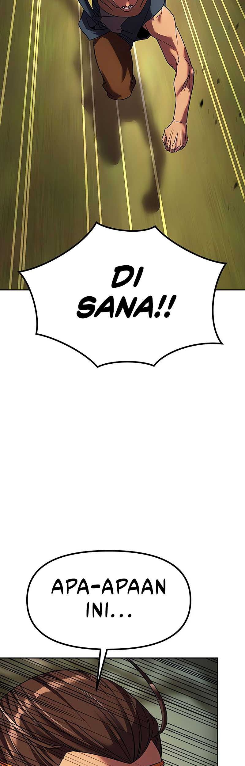 Chapter 80 - halaman 85