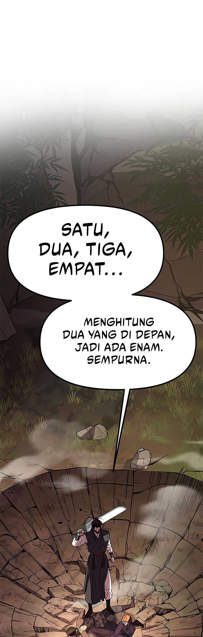 Chapter 80 - halaman 87