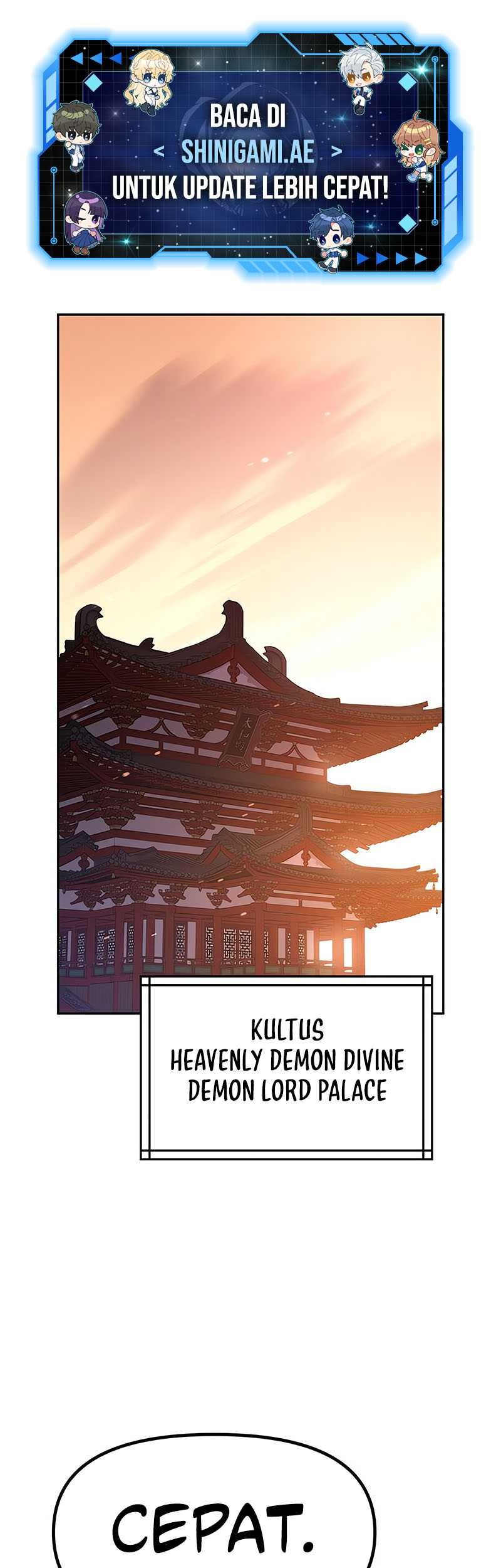 Chapter 80 - halaman 3