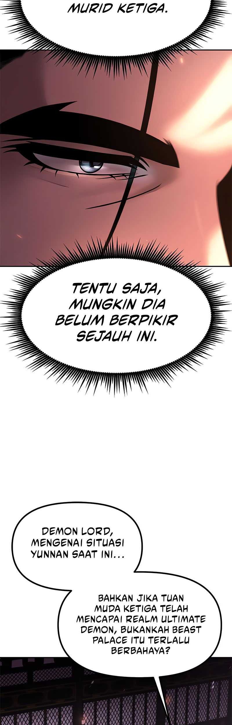 Chapter 80 - halaman 9