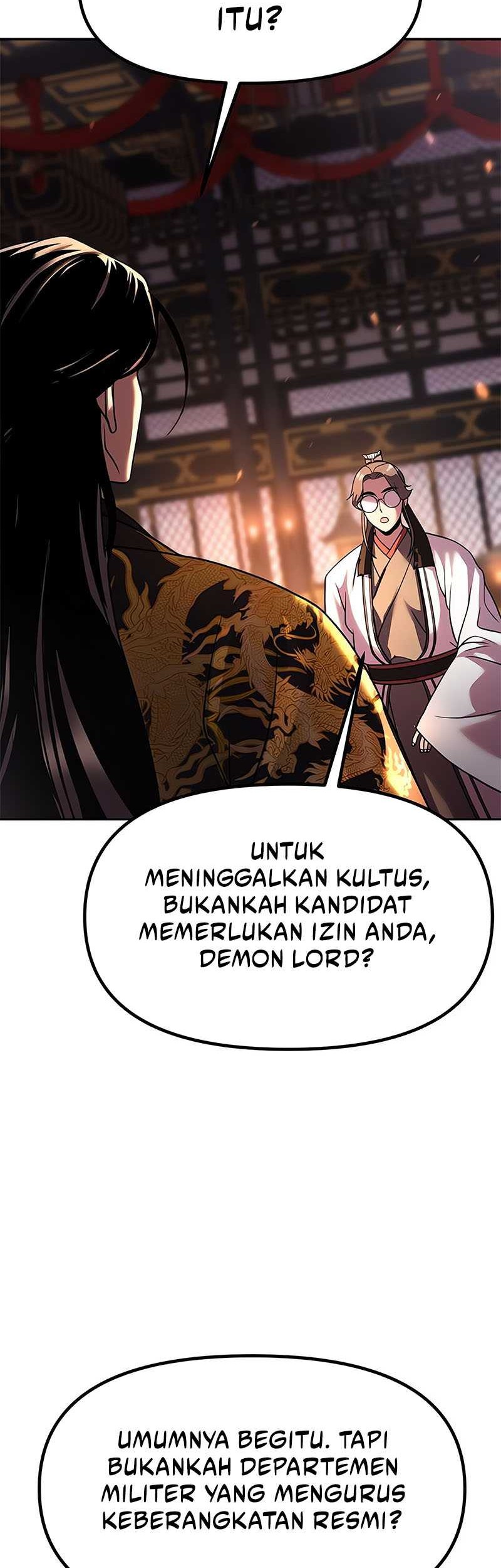 Chapter 80 - halaman 12