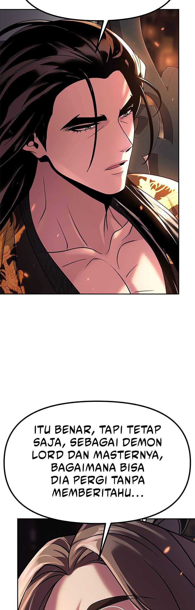 Chapter 80 - halaman 13