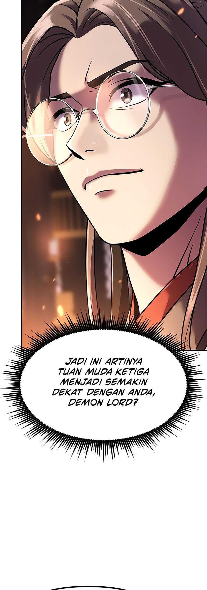 Chapter 80 - halaman 18