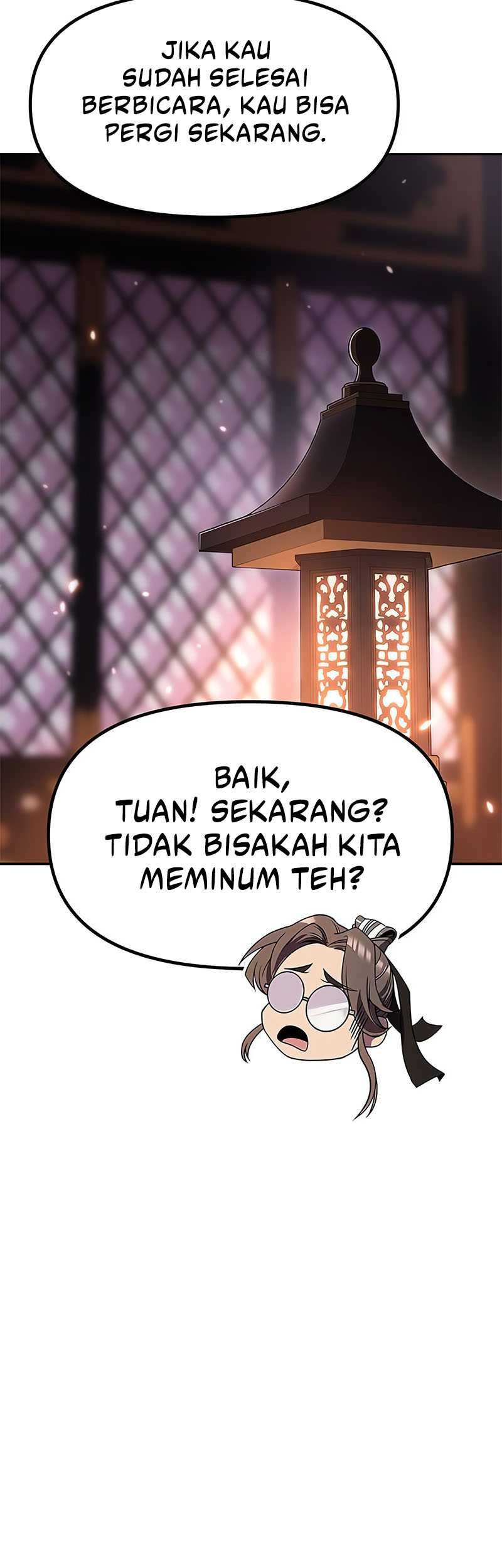 Chapter 80 - halaman 19