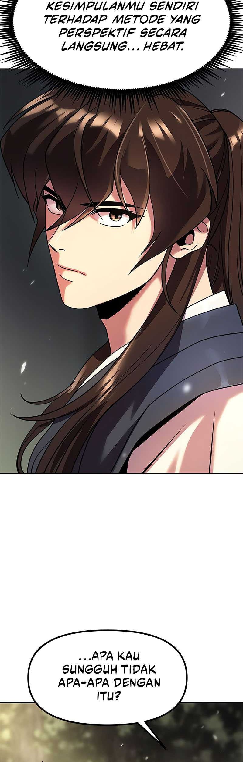 Chapter 80 - halaman 25