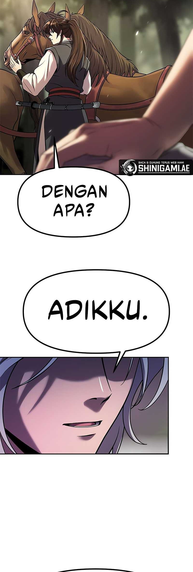 Chapter 80 - halaman 26