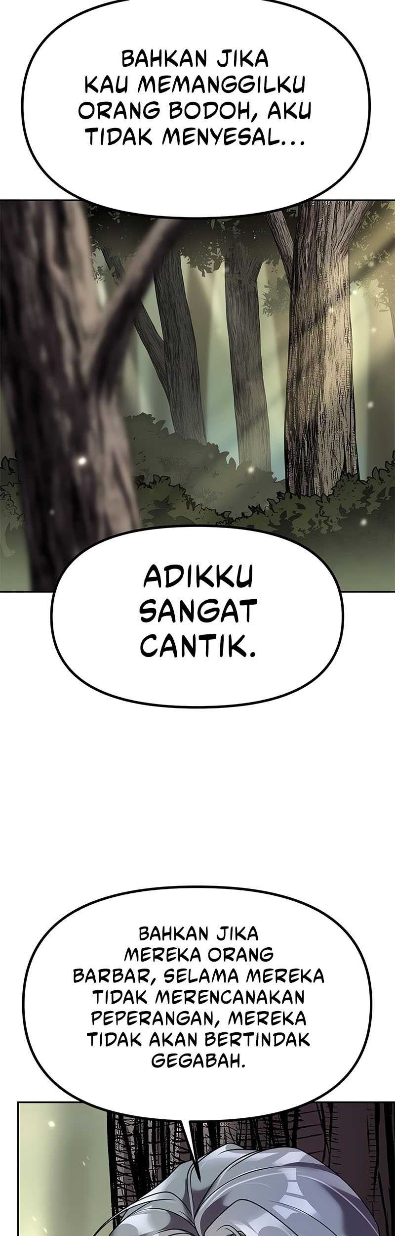 Chapter 80 - halaman 27