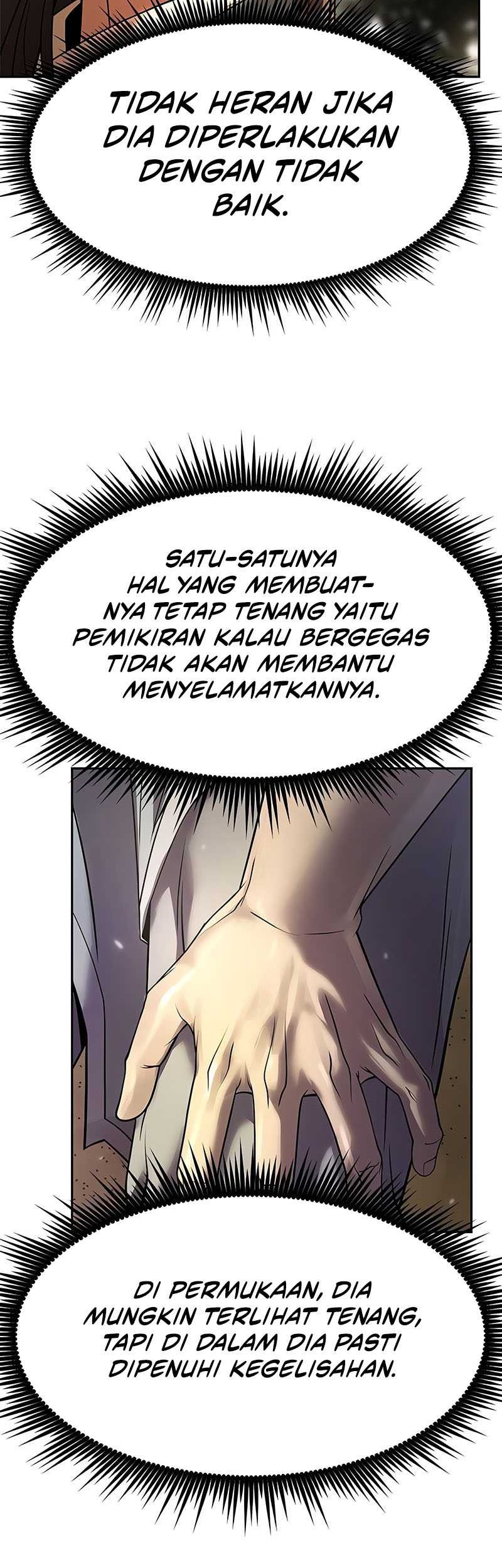 Chapter 80 - halaman 29