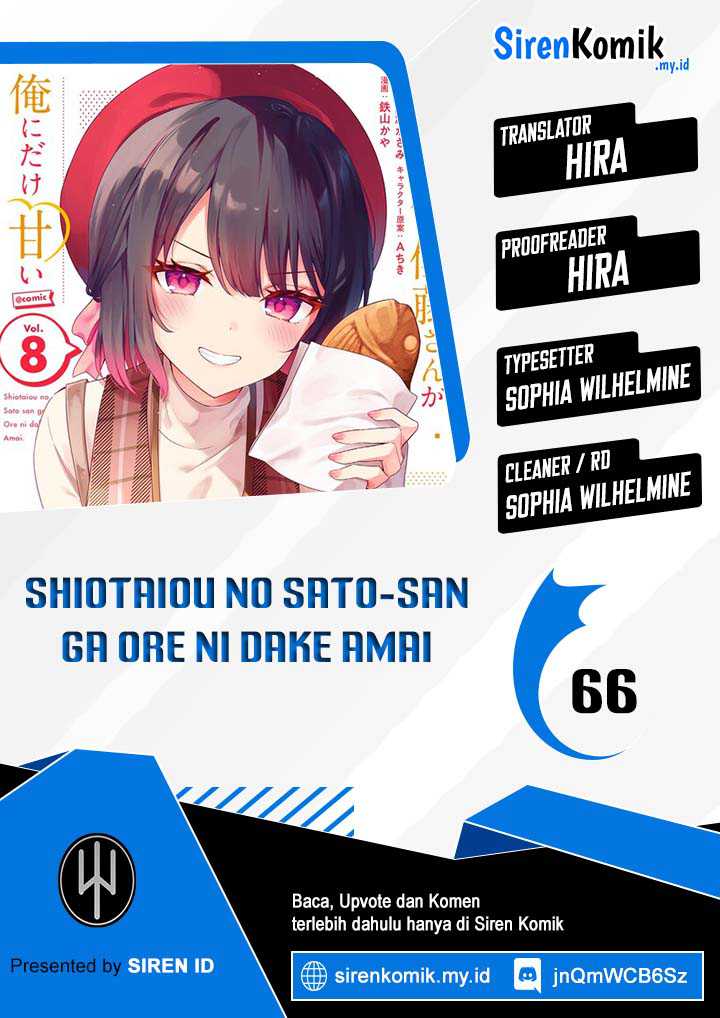 Chapter 66 - halaman 2