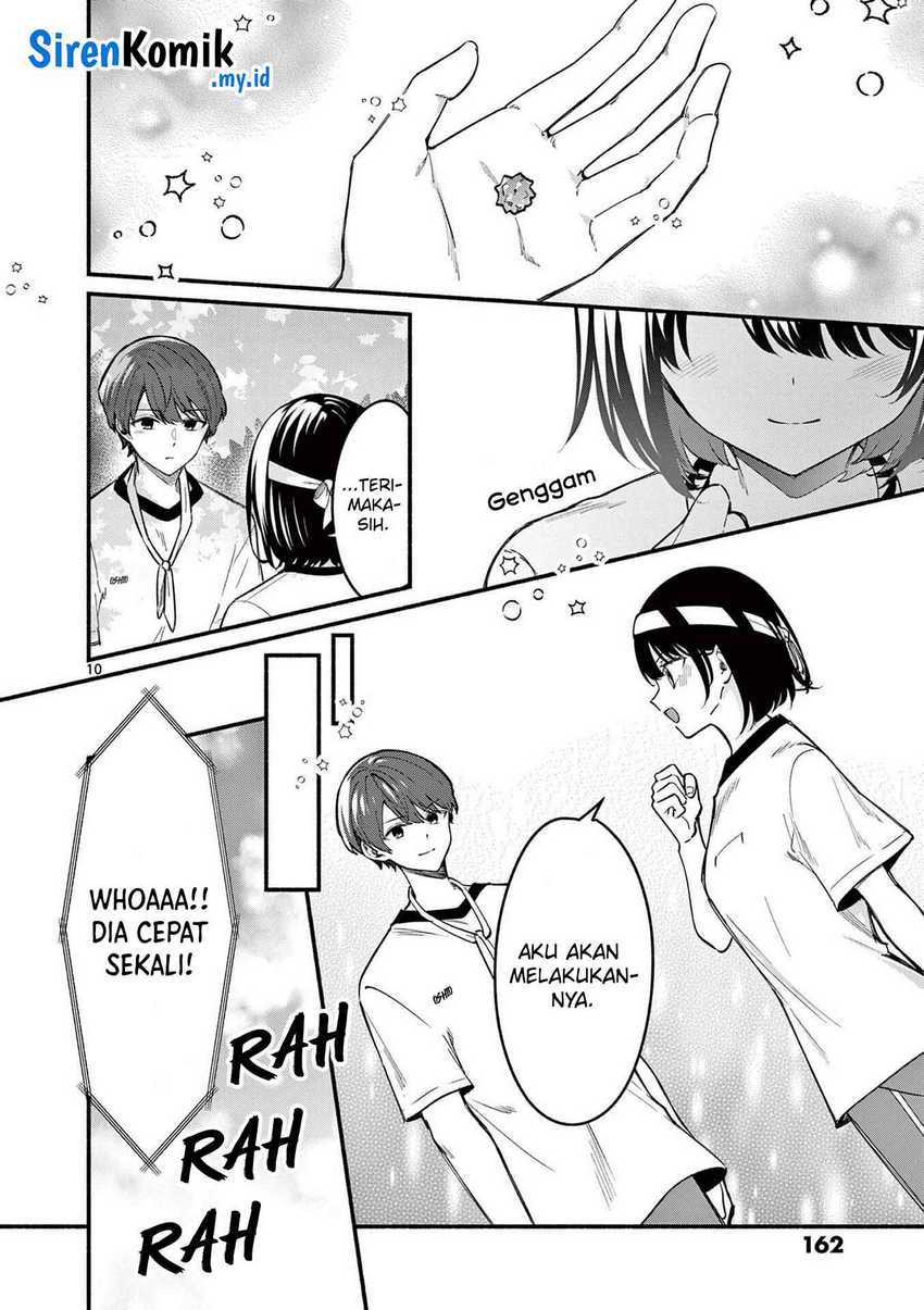 Chapter 66 - halaman 12