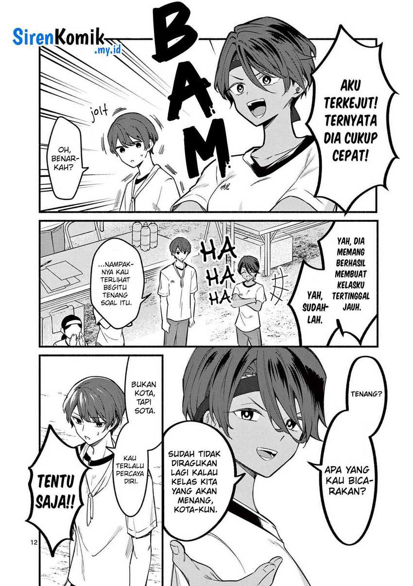 Chapter 66 - halaman 14