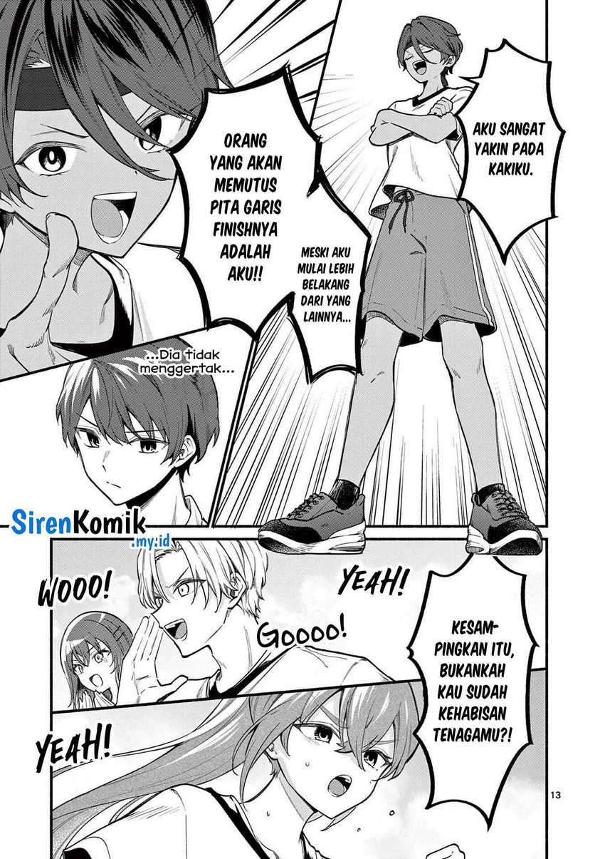 Chapter 66 - halaman 15