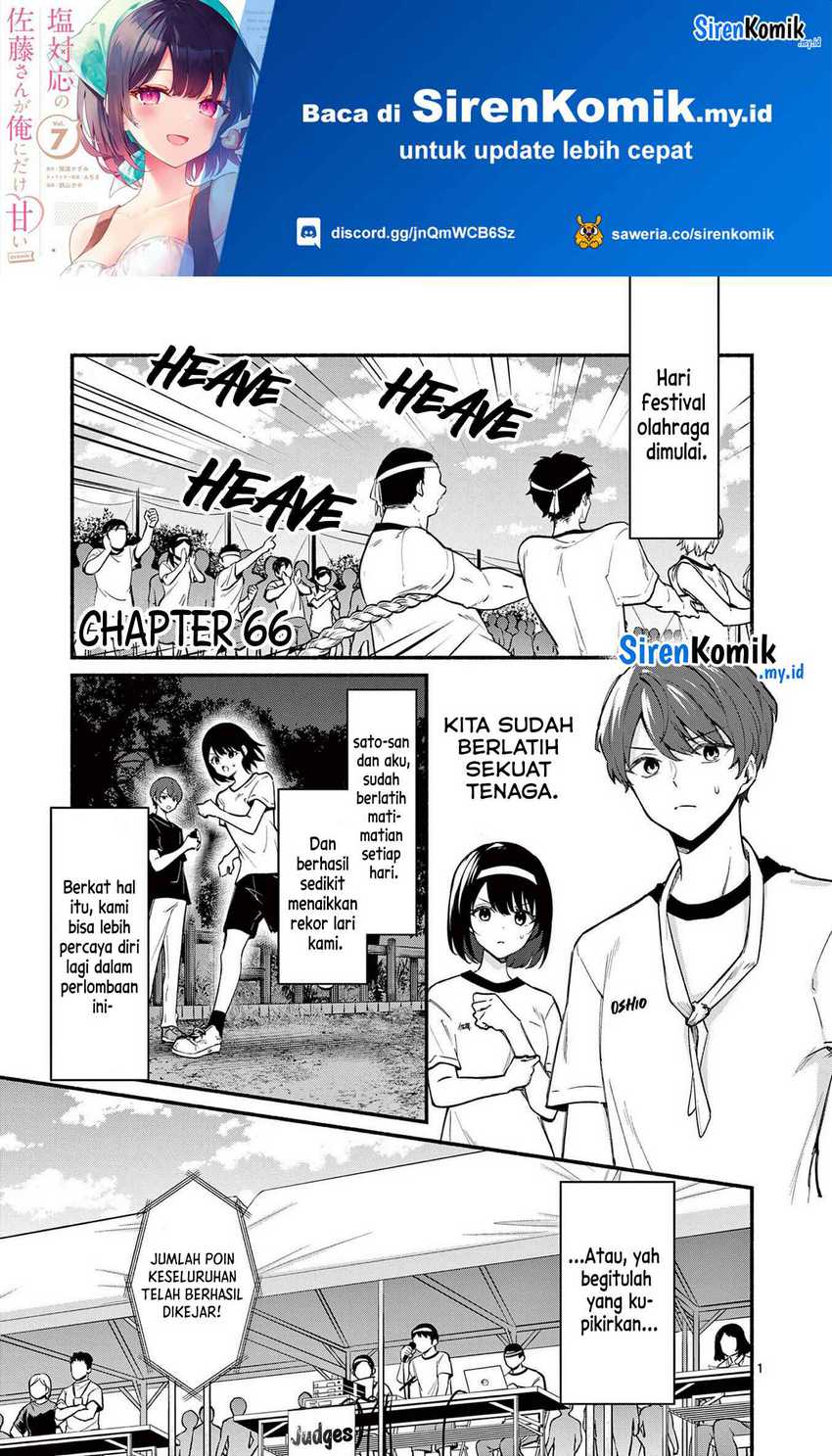 Chapter 66 - halaman 3