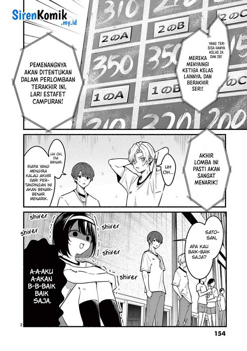 Chapter 66 - halaman 4