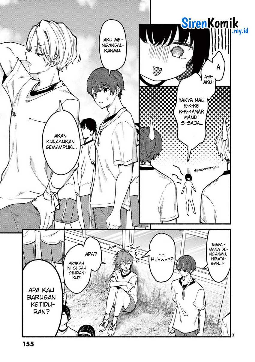 Chapter 66 - halaman 5